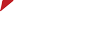 新葡的京集团35222vip